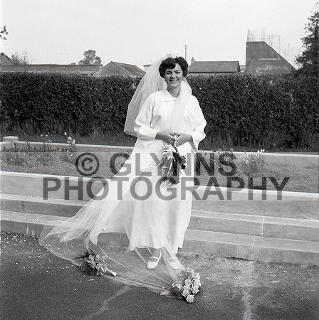 Sharkey, JP (Tibohine) (Wedding) 18-10-1969_0021