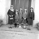 Ballymoe Communion 1965_0009