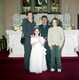 Ballintubber Communion 2003 0015
