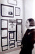 Strokestown School 1994_0001
