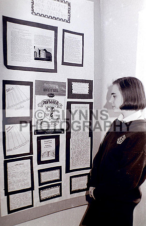Strokestown School 1994_0001
