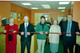 Ballyhaunis Enda Moran Bookmakers Opening 2004 0014
