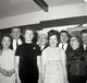 Roscommon Dinner Dance 1968 (1)_0011