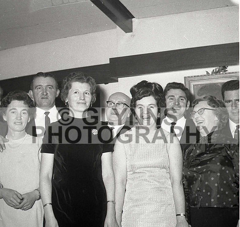 Roscommon Dinner Dance 1968 (1)_0011
