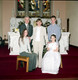 Ballintubber Communion 2003 0012