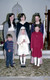 Ballymoe Communion 1980 0016