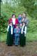 Cloonfad Communion 1980_0002