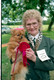 Ballaghaderreen Dog Show 1997_0004