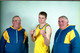 Williamstown Boxing 1999_0004