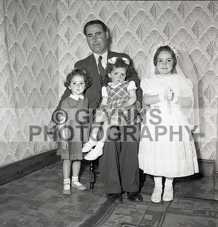 1956 Unknown Collection_0022