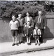 Williamstown Communion 1964_0017
