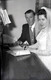 Ballinaheglish Wedding 1961 (1)_0009