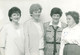 1987-08-28 RH p.g