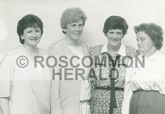 1987-08-28 RH p.g