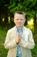 Kilmurray Communion 2005 0003
