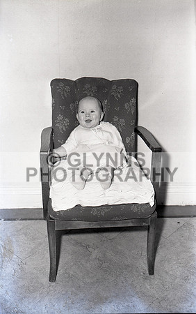 1960 Unknown Collection_0089