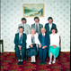 Brennan (40th Anniversary - Churchfield House Hotel, Knock) 1989_0006