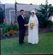 Ballinasloe Wedding 17-11-1966 0005