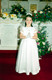 Ballintubber Communion 2003 0006