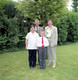 Ballyhaunis Communion 1998 0016