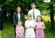 Kilmurray Communion 2005 0014