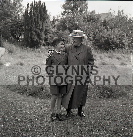 1956 Unknown Collection_0175