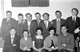 Ballymoe Dinner Dance 1953_0008