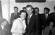 Ballymoe Dinner Dance 1953_0007