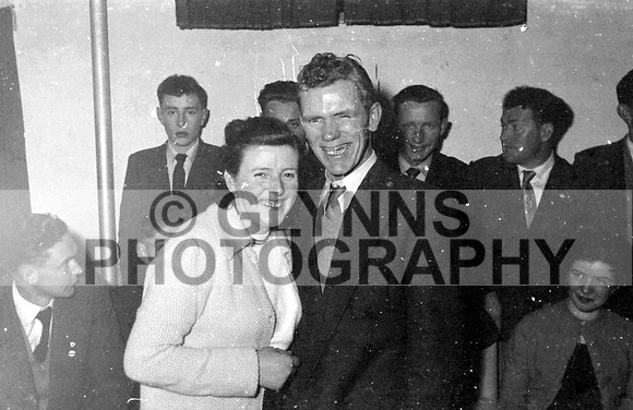 Ballymoe Dinner Dance 1953_0007