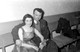 Ballymoe Dinner Dance 1953_0020