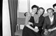 Ballymoe Dinner Dance 1953_0011
