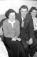 Ballymoe Dinner Dance 1953_0003