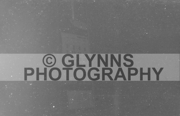 Ballymoe Dinner Dance 1953_0022