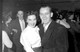 Ballymoe Dinner Dance 1953_0004