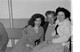 Ballymoe Dinner Dance 1953_0018