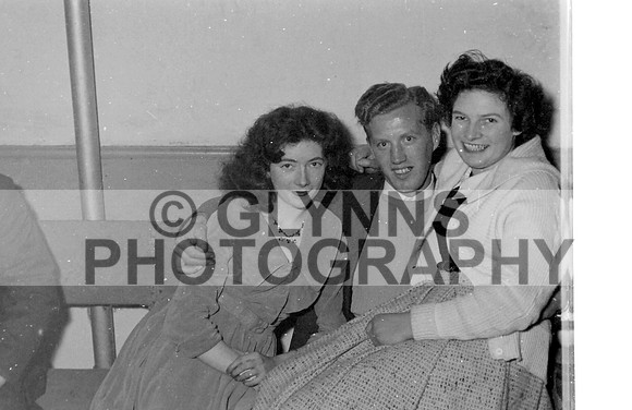 Ballymoe Dinner Dance 1953_0018