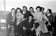 Ballymoe Dinner Dance 1953_0019