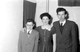 Ballymoe Dinner Dance 1953_0001