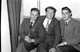 Ballymoe Dinner Dance 1953_0010