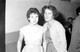 Ballymoe Dinner Dance 1953_0005