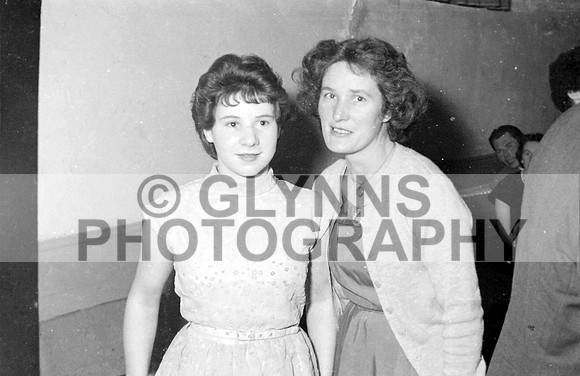 Ballymoe Dinner Dance 1953_0005