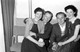 Ballymoe Dinner Dance 1953_0012