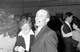 Ballymoe Dinner Dance 1953_0014