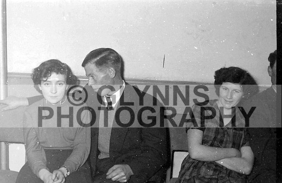 Ballymoe Dinner Dance 1953_0023