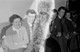 Ballymoe Dinner Dance 1953_0002