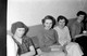 Ballymoe Dinner Dance 1953_0017