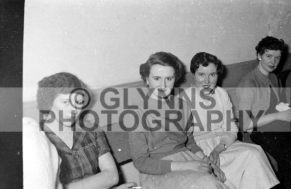 Ballymoe Dinner Dance 1953_0017