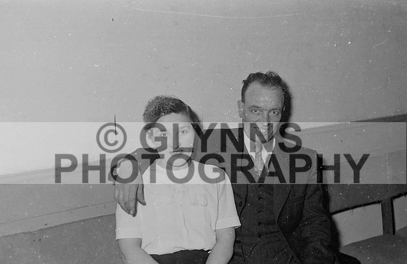 Ballymoe Dinner Dance 1953_0021