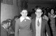 Ballymoe Dinner Dance 1953_0015