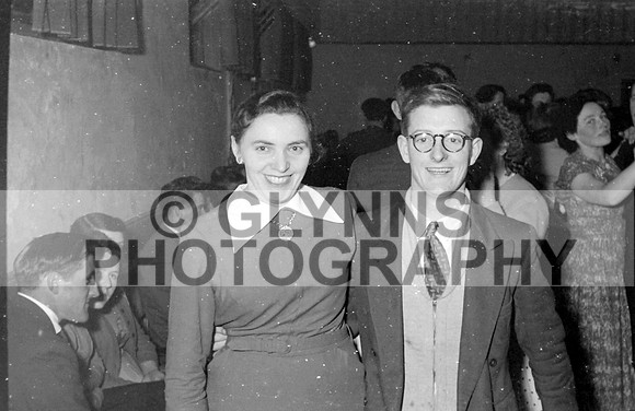 Ballymoe Dinner Dance 1953_0015